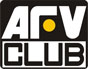 AFV Club